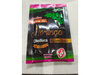 Moringa