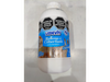 Crema cobertura de Chantilly.