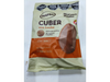 Mapsacuber chocolate.