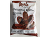Galletitas chocolate light.