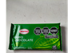 Tableta chocolate Sugar free x 100 grs.