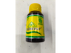 Calihepat bebida San Antonio x 70 ml