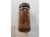 Cacao amargo.