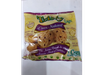 Galletitas teisty x 190 grs.