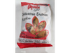Galletitas de chía, sésamo &lino x 170 grs.