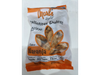 Galletitas naranja light x 175 grs.