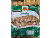 Tostada panificio Sarmiento
