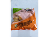 Galletitas de naranja diet x 190 grs.