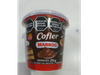 Relleno untable sabor marroc x 290 grs.