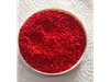 Grana roja cga .