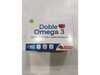 Doble Omega 3.