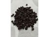 Mapsa chocolate.