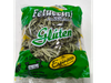 Fideo fetuccini.