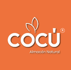 Logo de Cocú Almacén Natural
