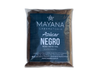 Azucar negra sin tacc MAYANA 1 kg