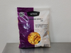 Granola de arandano, girasol y lino sin tacc 500gr NUTRIZIO