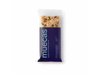 Barra de cereales pasas y almendras 45 gr MUECAS