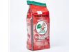 Yerba mate con palo 500 gr KALENA