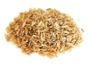 Arroz integral largo fino