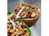 Mix keto