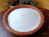 Harina de arroz