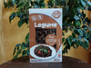 Pasta fusilli de lenteja 284 gr LEGUME