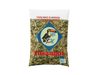 Yerba con palo 1 kg TUCANGUA