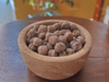 Bolitas de chocolate NUTRIFOODS