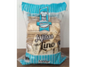 Fajitas con lino 1 kg FERMAR