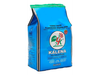 Yerba mate despalada 2 Kgr KALENA