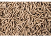 Fibra