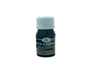 Aceite de almendras 30 cc IBC