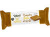 Galletas de arroz bañadas con dulce de leche DELUXE