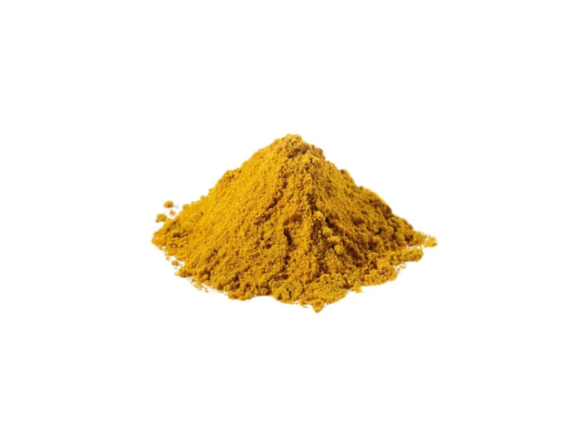 Curry