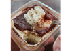 Tiramisu LOWCARB