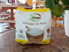 Almidon de maiz DIMAX 500 gr