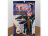 Cartilago de tiburon 90 gr LUCOVER