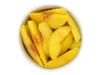 Durazno congelado 1 kg ALIF AGRO