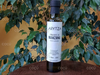Vinagre de manzana 250 ml ARYTZA