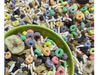 Mix desayuno NACHMIL