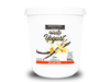 Yogurt sin lactosa vainilla 800 gr LA MANCHITA