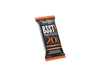 Barra proteica de NARANJA 60gr BNB