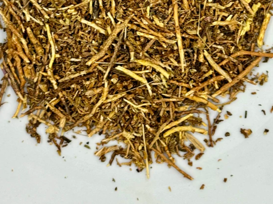 Chachacoma