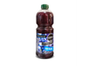 Bebida de arandanos con stevia 1,5 lt CUARTO CRECIENTE