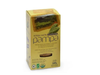 Yerba mate organica 500 gr PAMPA