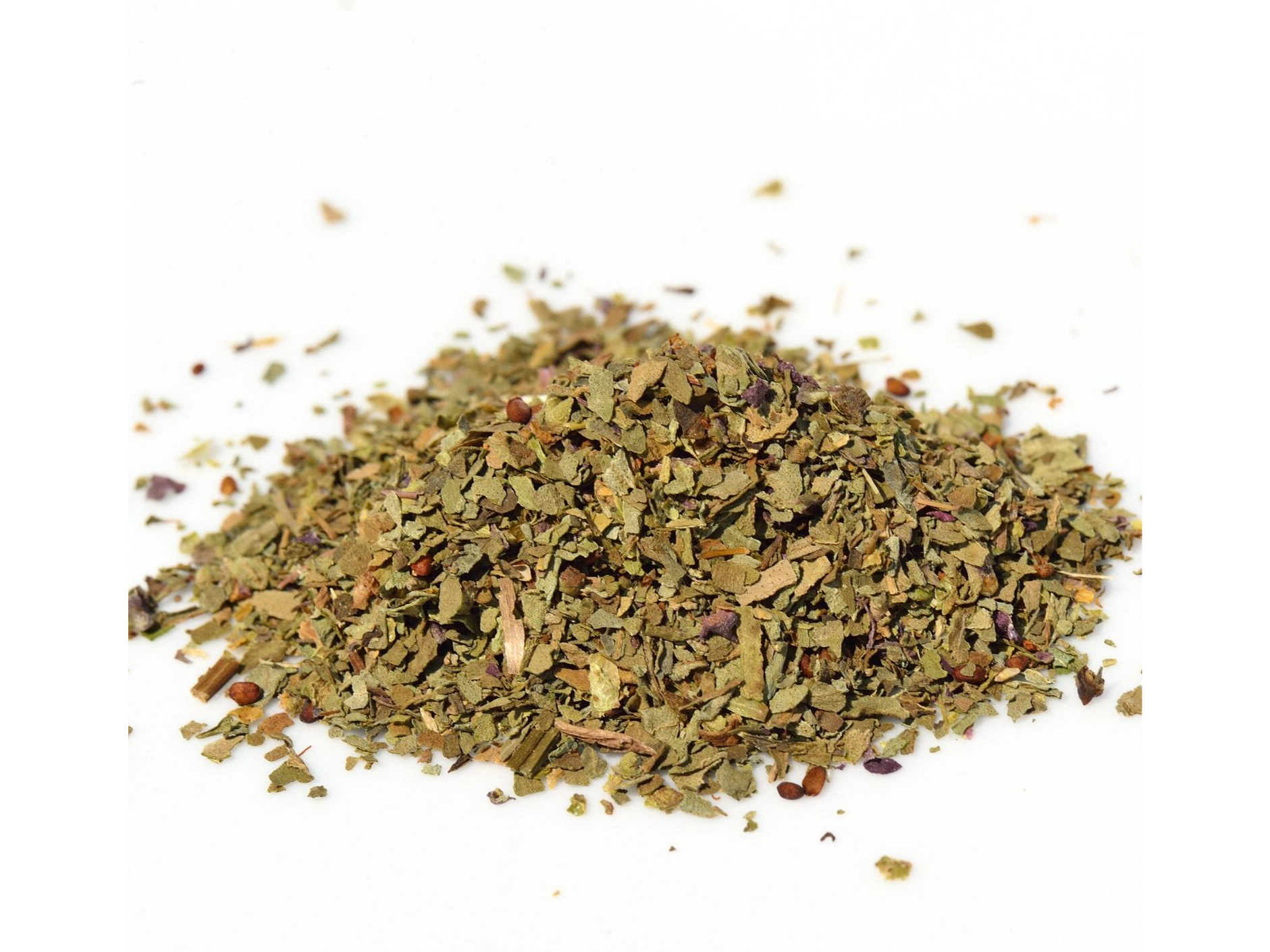 Albahaca