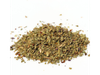 Albahaca