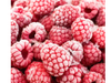 Frambuesas enteras 500 gr ALIF AGRO / FN MUDAD