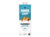Bebida de almendras 1 lt PAMPA VIDA