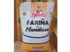 Fariña de mandioca PRIMICIA 1 kg